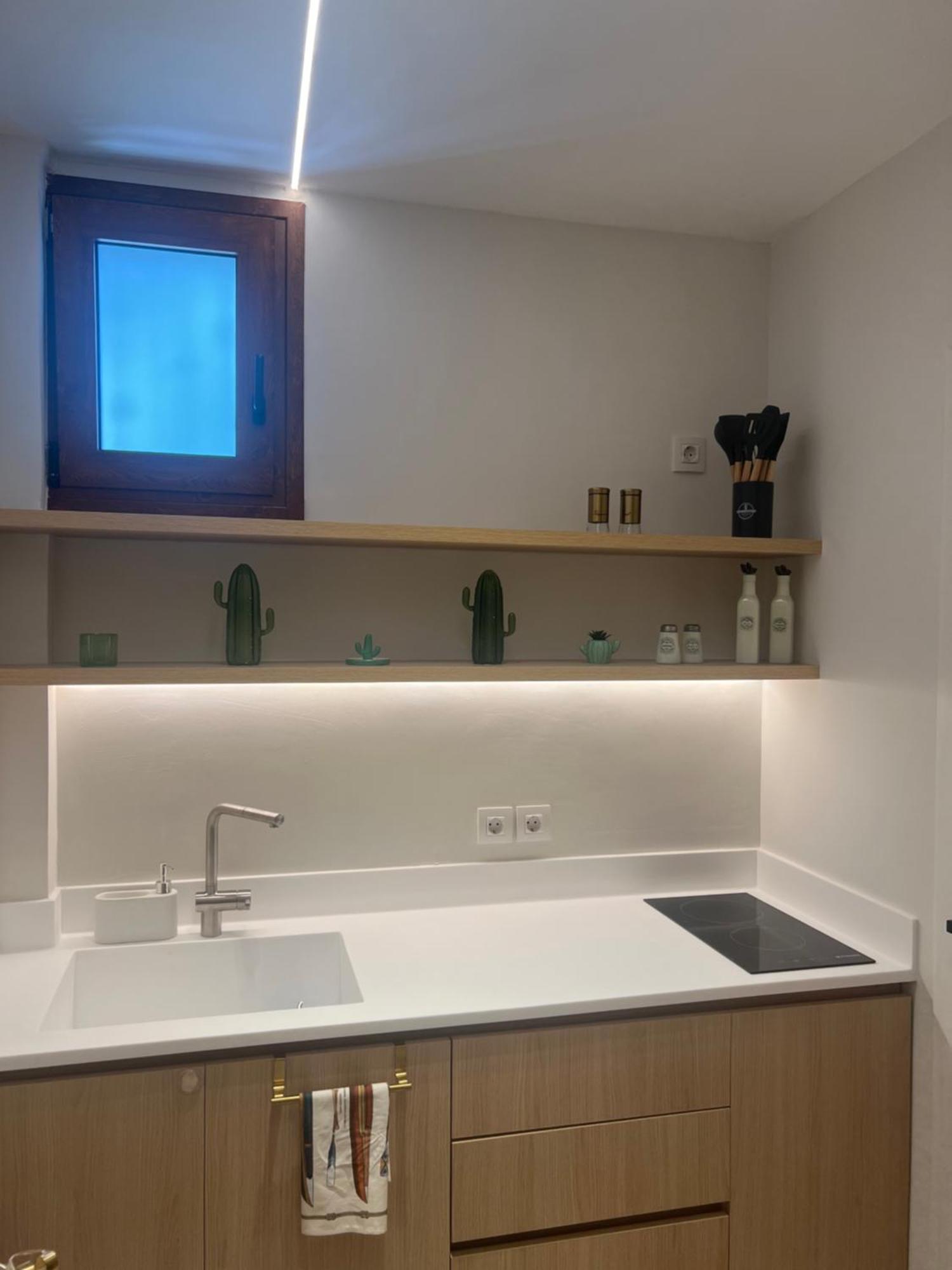 Villa Leo Aigina Vathí Kültér fotó